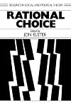 Rational Choice