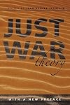 Just War Theory