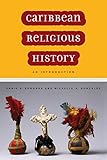 Amazon cover image