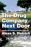 Amazon cover image