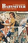 Babysitter: An American History