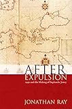 Amazon cover image