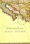 Nationalism