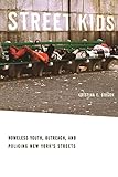 Amazon cover image