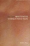 After Whiteness: Unmaking an American Majority (Cultural Front)