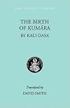 The Birth of Kumára