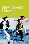 New Korean Cinema