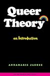 Queer Theory: An Introduction
