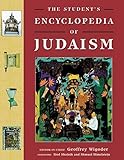 The Students Encyclopedia Of Judaism