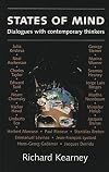 States of Mind: Dialogues With Contemporary Thinkers