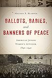 Amazon cover image