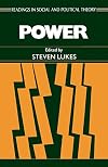 Power