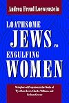 Loathsome Jews and engulfing women : metaphors of projection in the works of Wyndham Lewis, Charles Williams, and Graham Greene