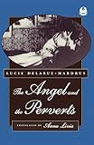 Amazon cover image