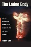 Amazon cover image