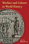 Warfare and Culture in World History
