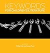 Keywords for Children's Literature