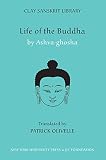 Life Of The Buddha