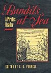 Bandits at Sea: A Pirates Reader