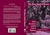 The Slave Soul of Russia: Moral Masochism and the Cult of Suffering