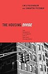 The housing divide : how generations of immigrants fare in New York's housing market