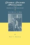 General Richard Montgomery and the American Revolution : from redcoat to rebel
