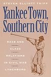 Yankee Town, Southern City: Race and Class Relations in Civil War Lynchburg (American Social Experience)