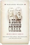 Amazon cover image