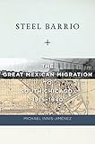 Amazon cover image