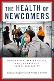 Amazon cover image
