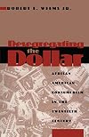 Desegregating the Dollar: African American Consumerism in the Twentieth Century