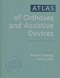 Atlas Of Orthoses And Assistive Devices