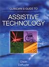Clinician's Guide to Assistive Technology (1st Edition)