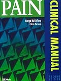 Pain Clinical Manual
