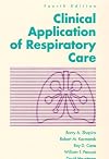 Clinical Application of Respiratory Care