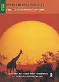 Amazon cover image