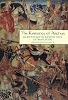 The Romance of Arthur: An Anthology of Medieval Texts in Translation