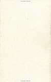 Life and Early Works (Michelangelo: Selected Scholarship in English)