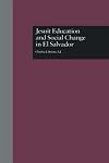 Jesuit education and social change in El Salvador