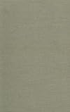 Accounting Research, 1948-1958: Selected Articles on Accounting Theory (Routledge New Works in Accounting History)