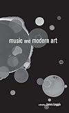 Music and Modern Art