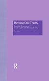 Revising oral theory : formulaic composition in Old English and Old Icelandic verse