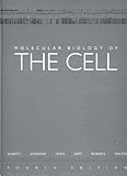 Molecular Biology Of The Cell