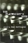 The Playwright's Muse