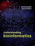 Understanding Bioinformatics