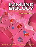 Immunobiology The Immune System In Health And Disease