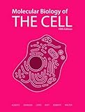 Molecular Biology Of The Cell
