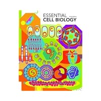 Essential Cell Biology