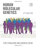 Human Molecular Genetics