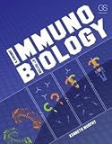Janeways Immunobiology
